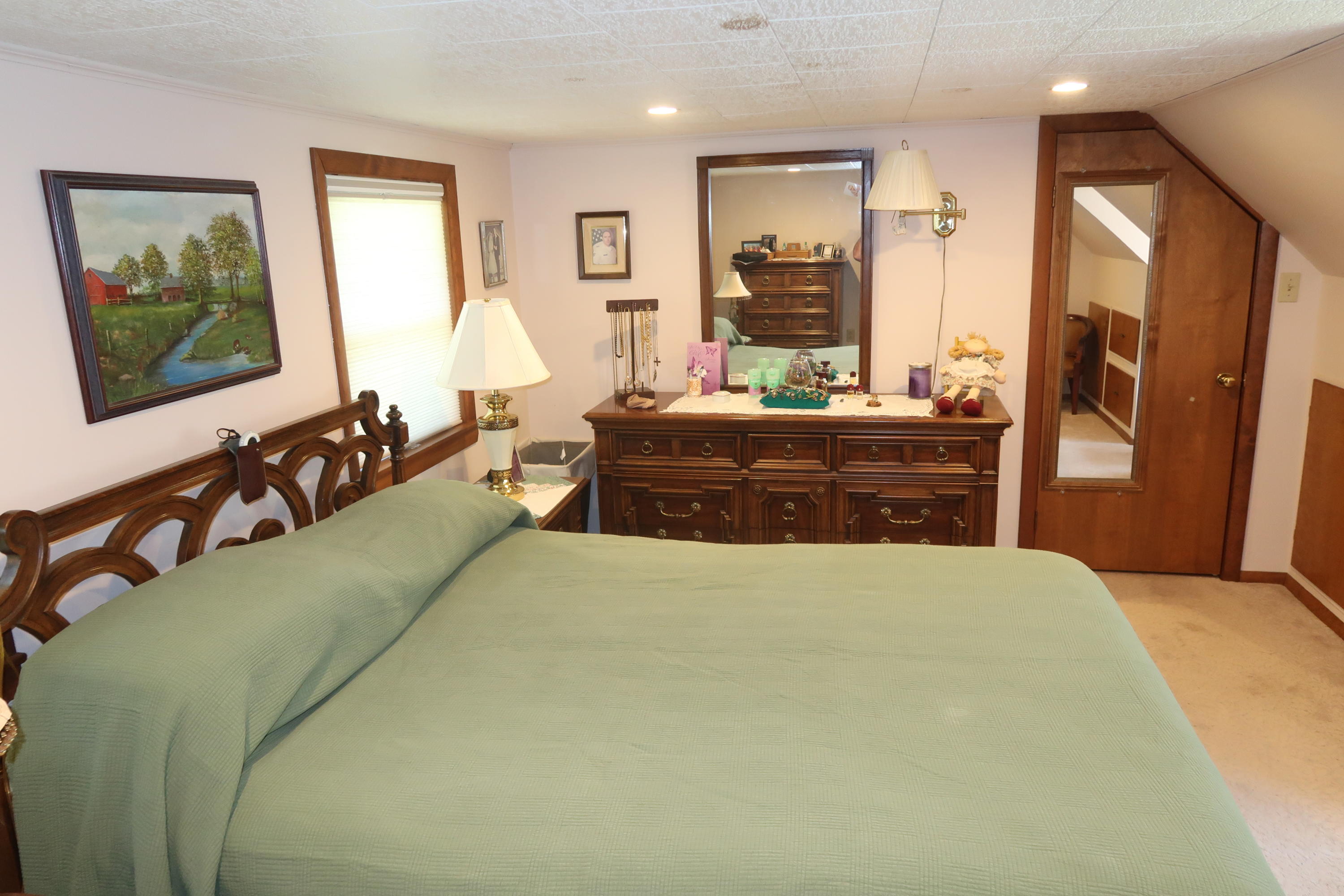 46 Russell Street Farmingdale ME 04344