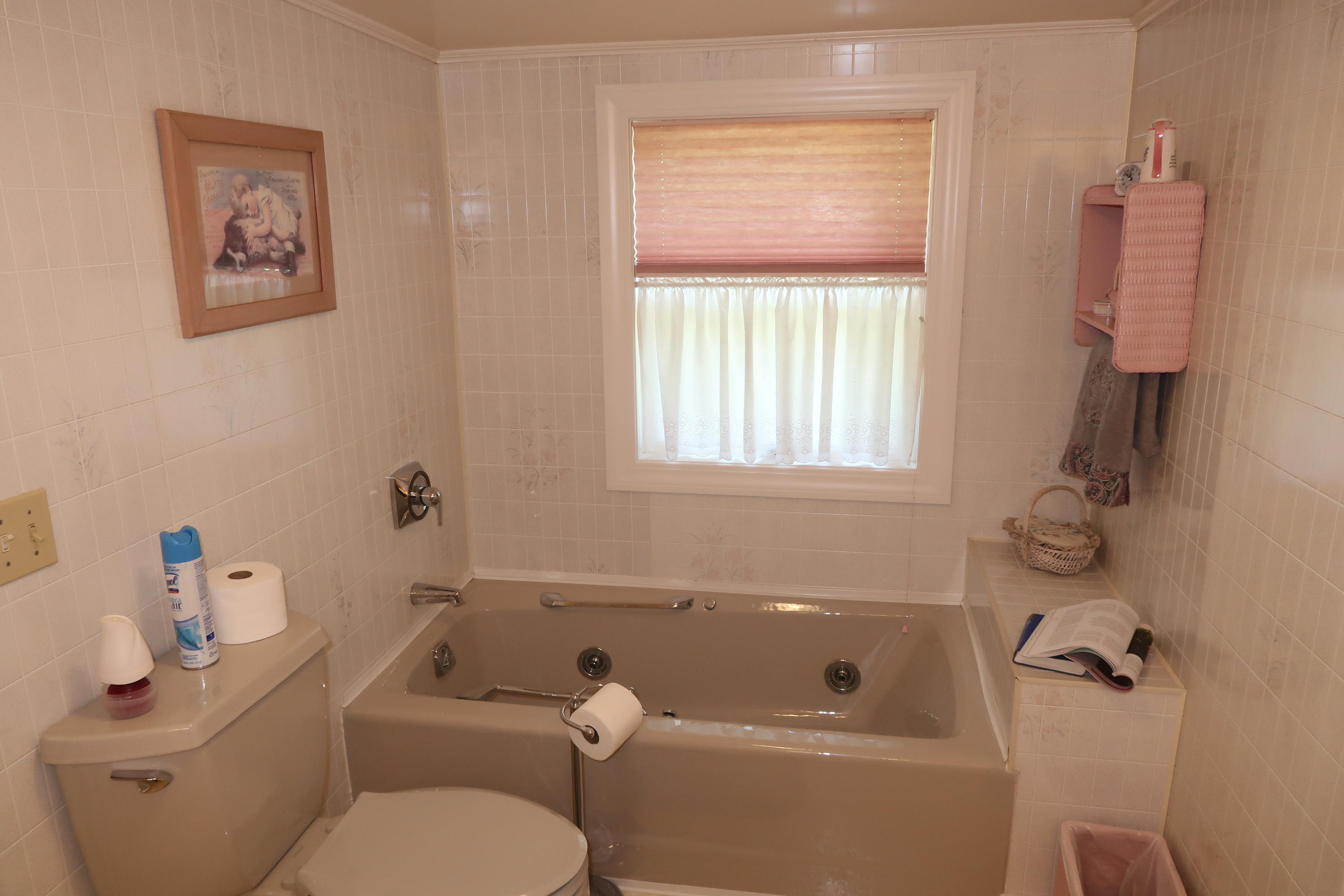 46 Russell Street Farmingdale ME 04344