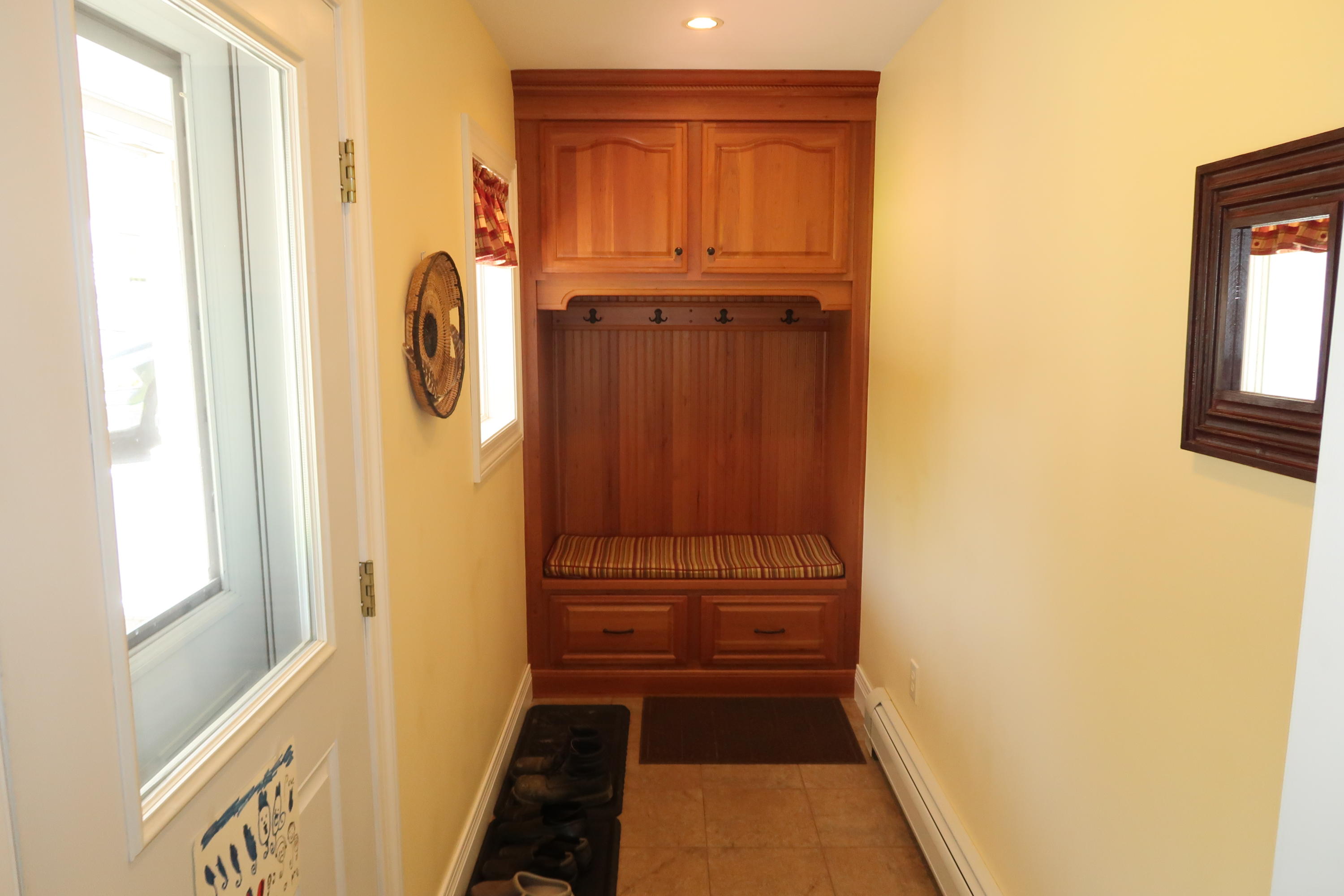 46 Russell Street Farmingdale ME 04344
