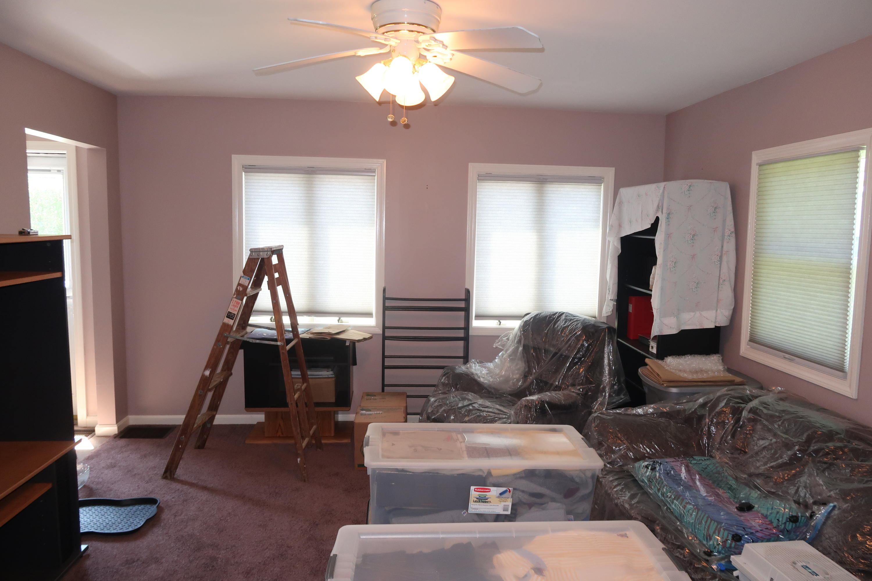 46 Russell Street Farmingdale ME 04344