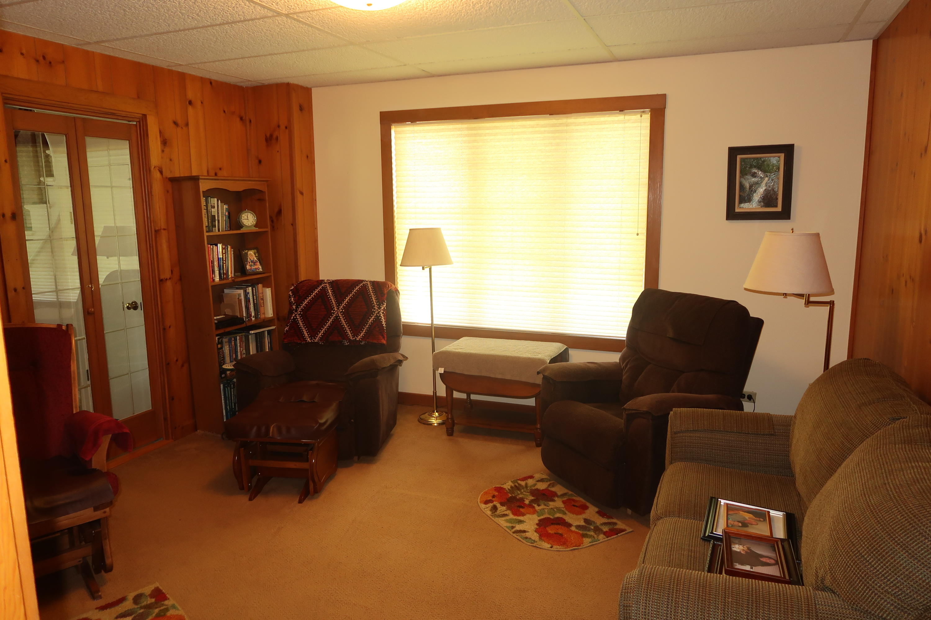 46 Russell Street Farmingdale ME 04344