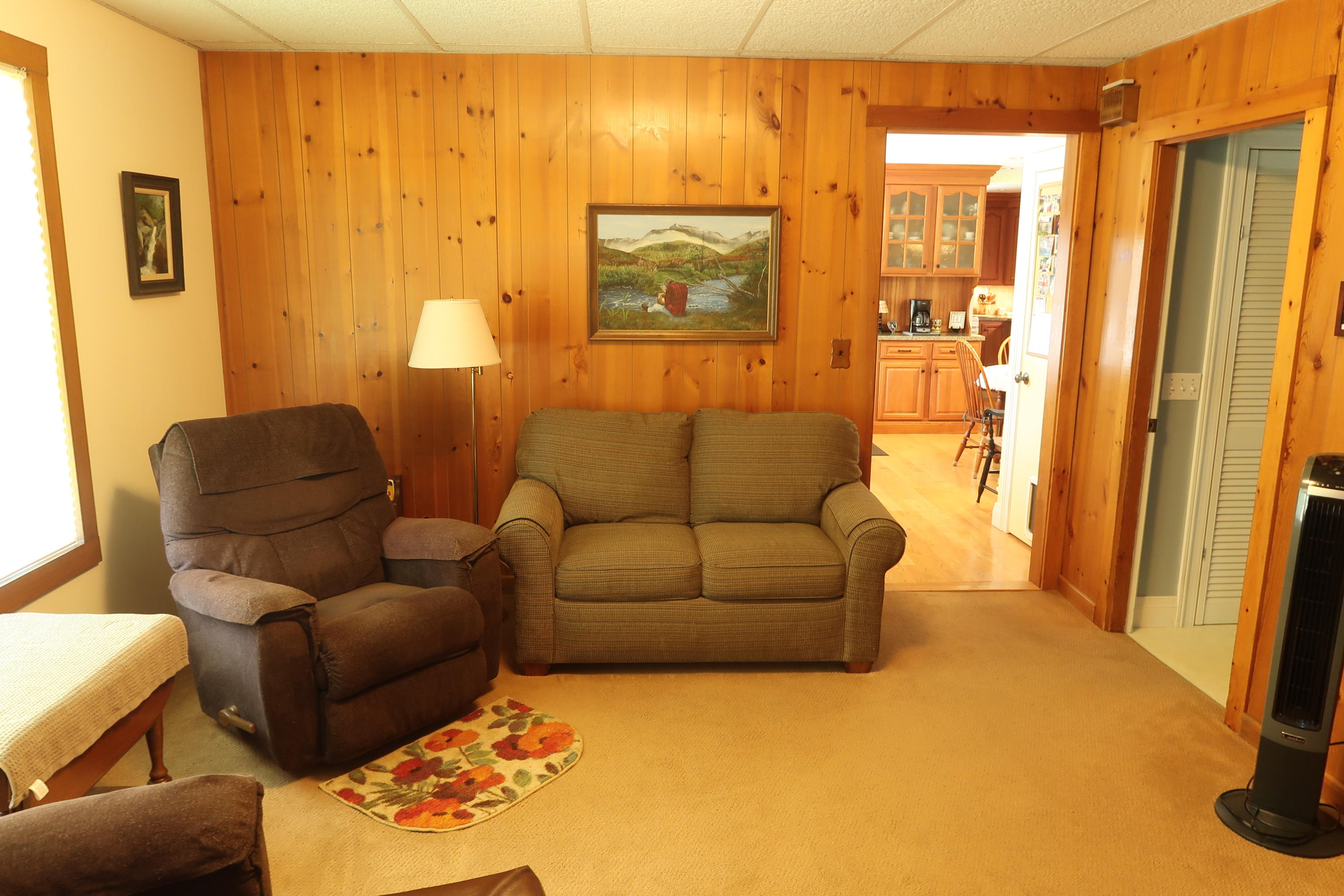 46 Russell Street Farmingdale ME 04344