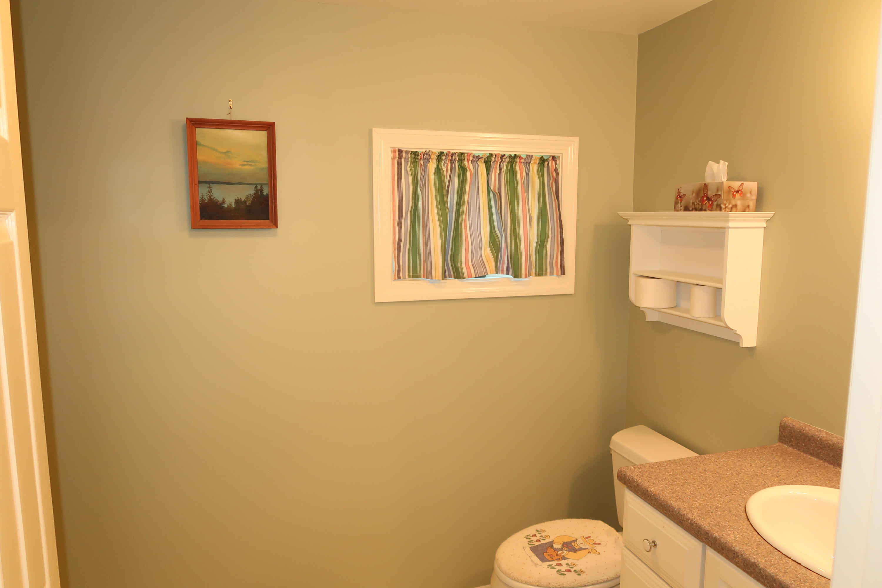 46 Russell Street Farmingdale ME 04344