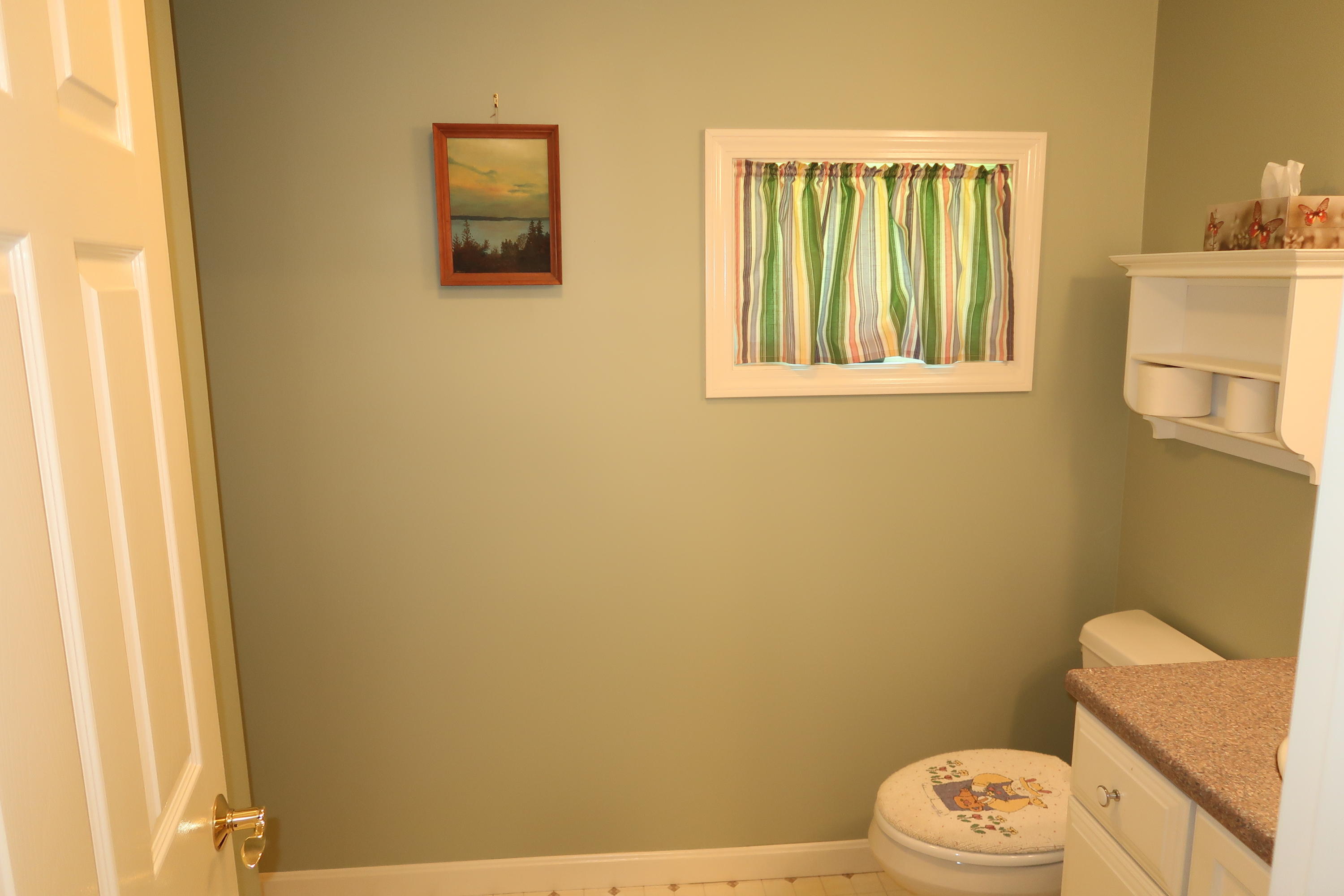46 Russell Street Farmingdale ME 04344