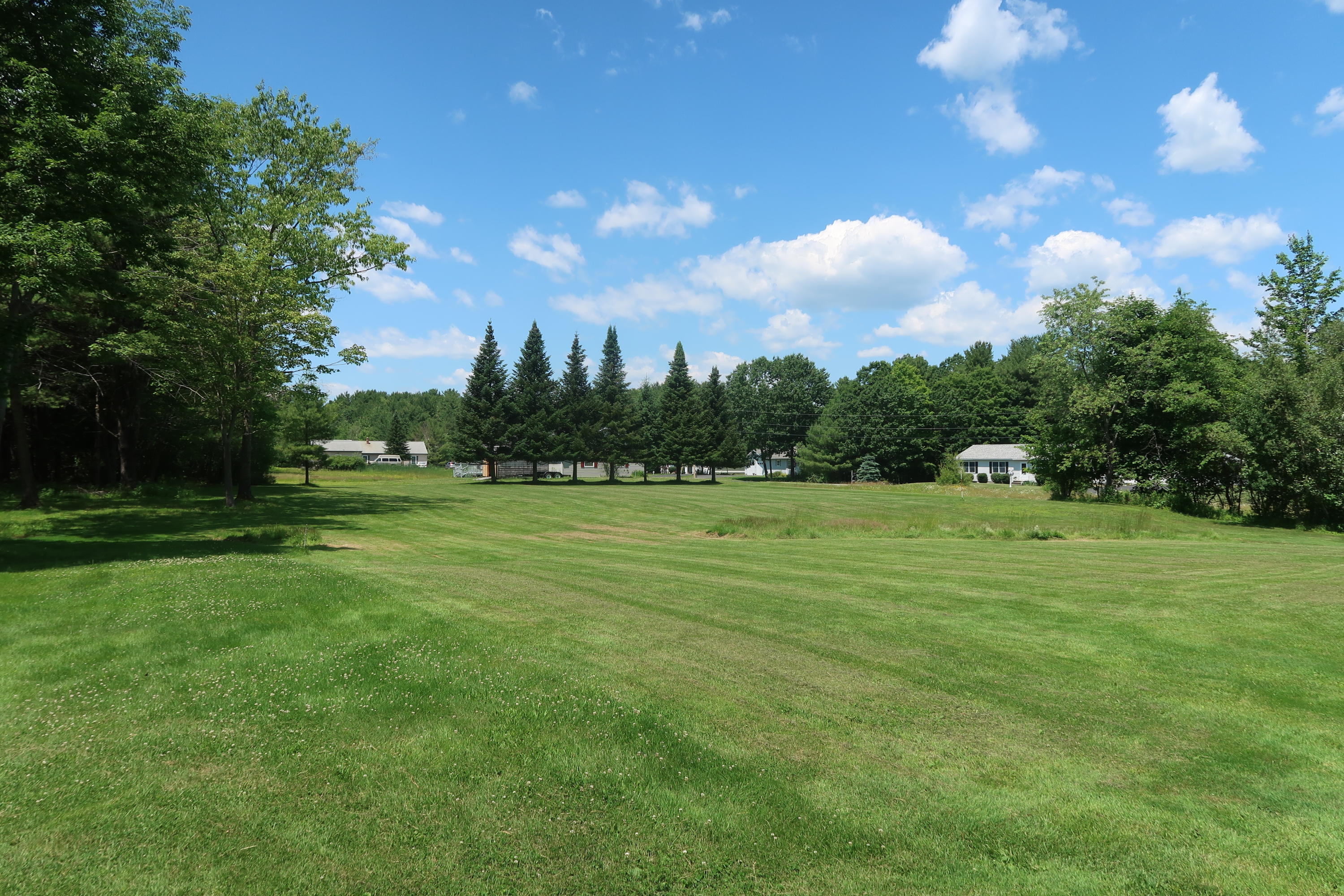 46 Russell Street Farmingdale ME 04344