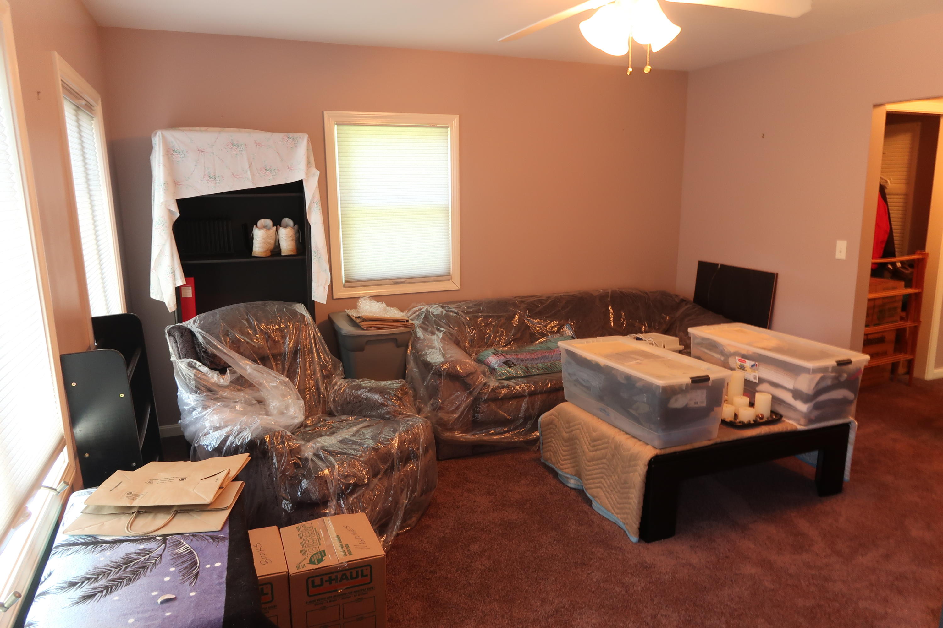 46 Russell Street Farmingdale ME 04344