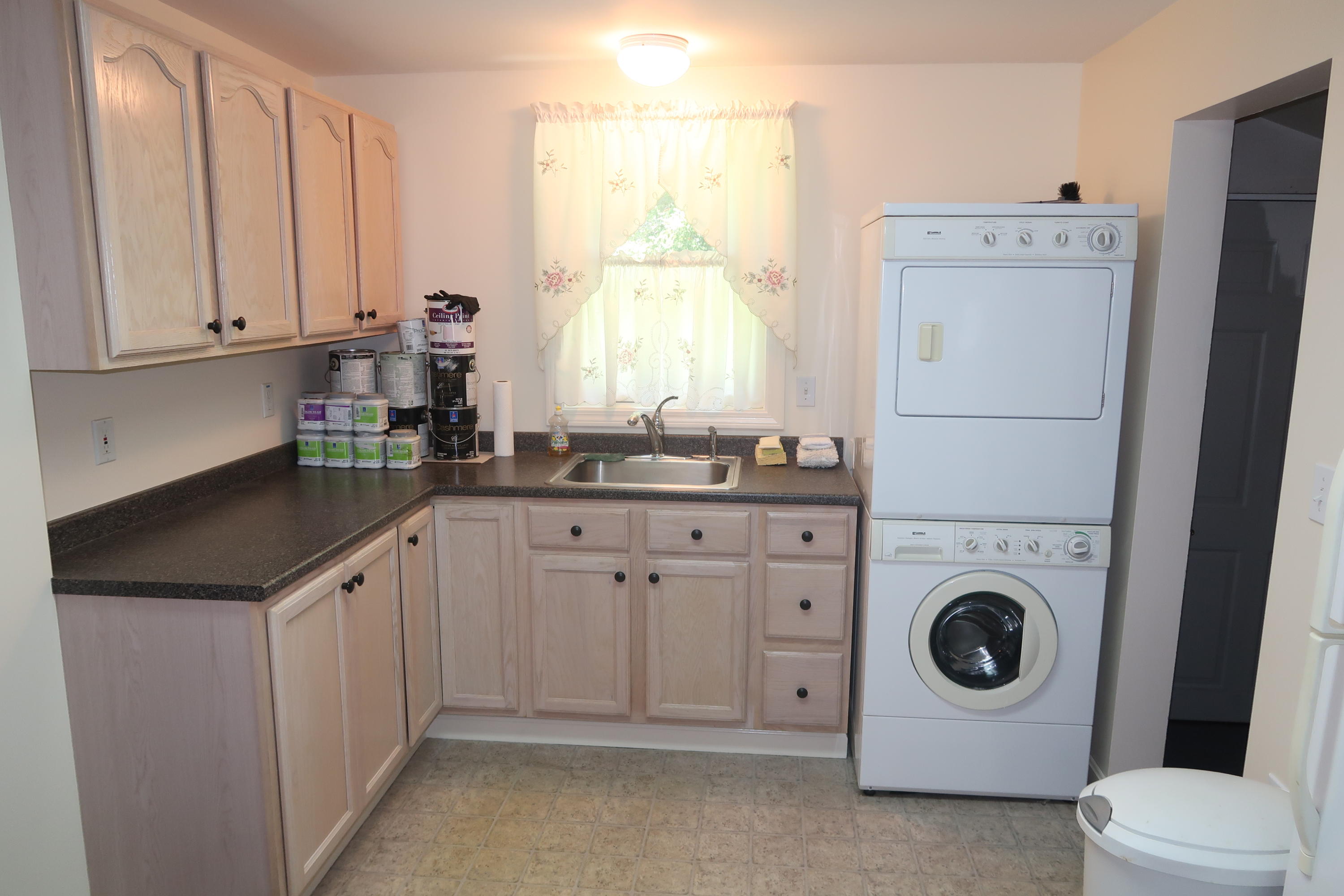 46 Russell Street Farmingdale ME 04344