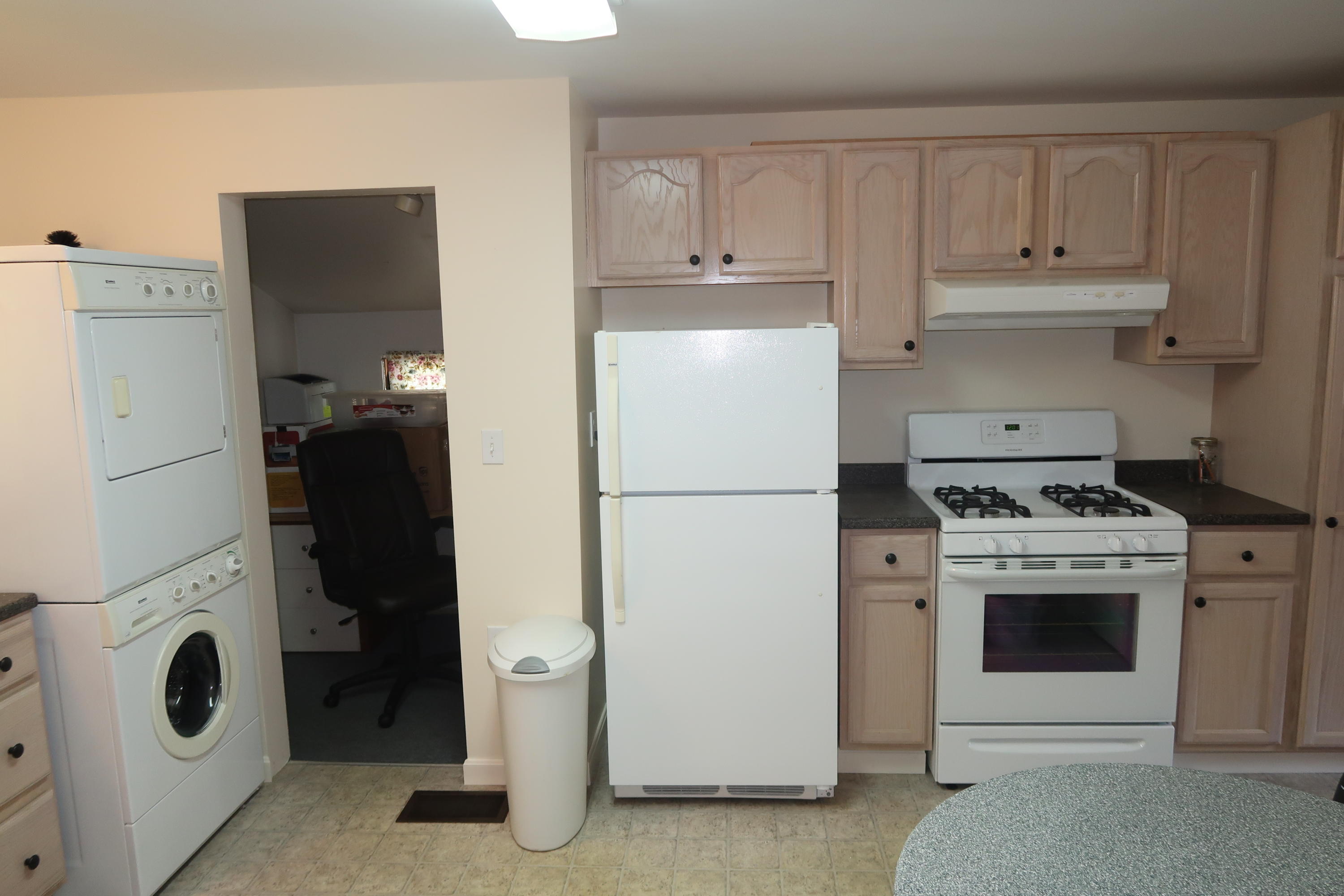 46 Russell Street Farmingdale ME 04344