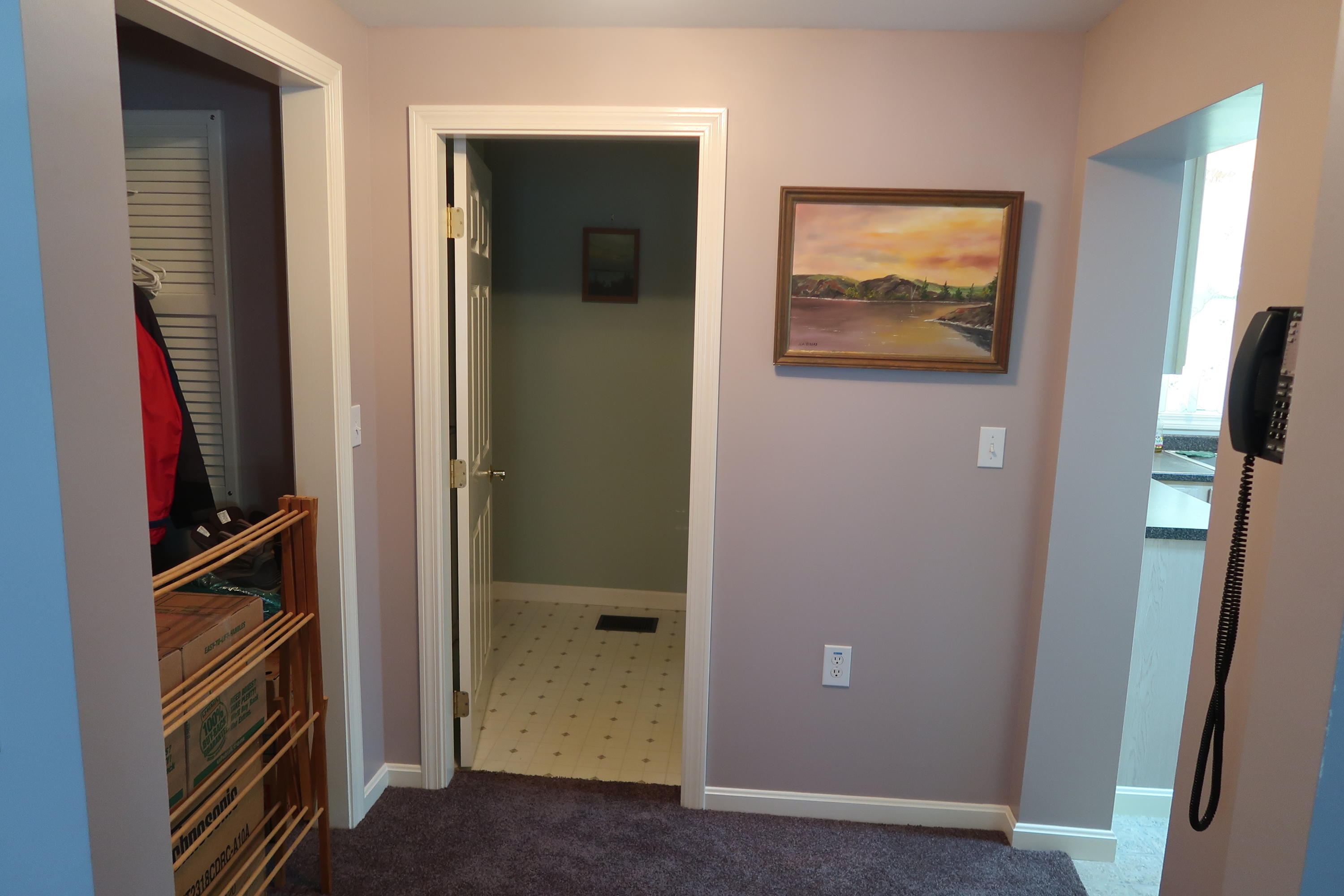 46 Russell Street Farmingdale ME 04344