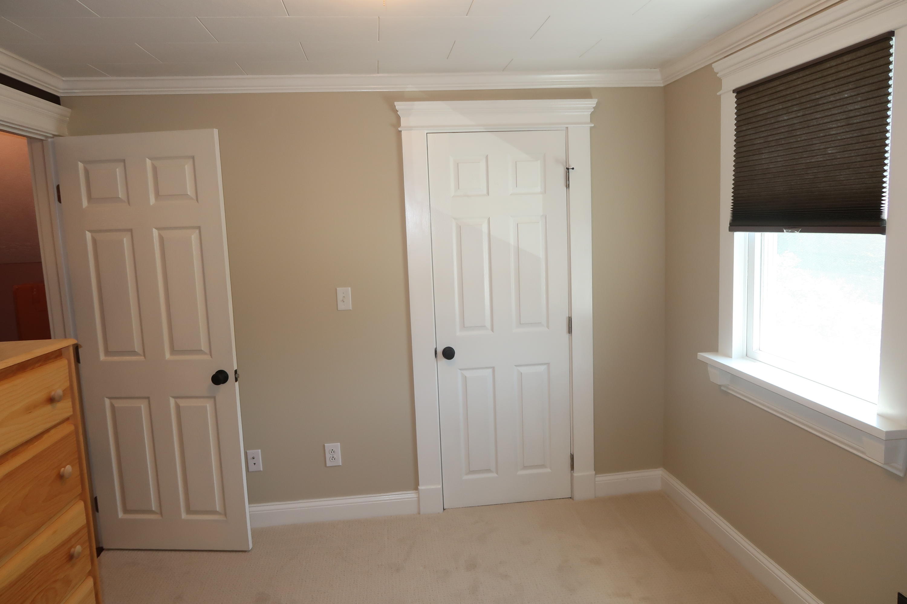 46 Russell Street Farmingdale ME 04344