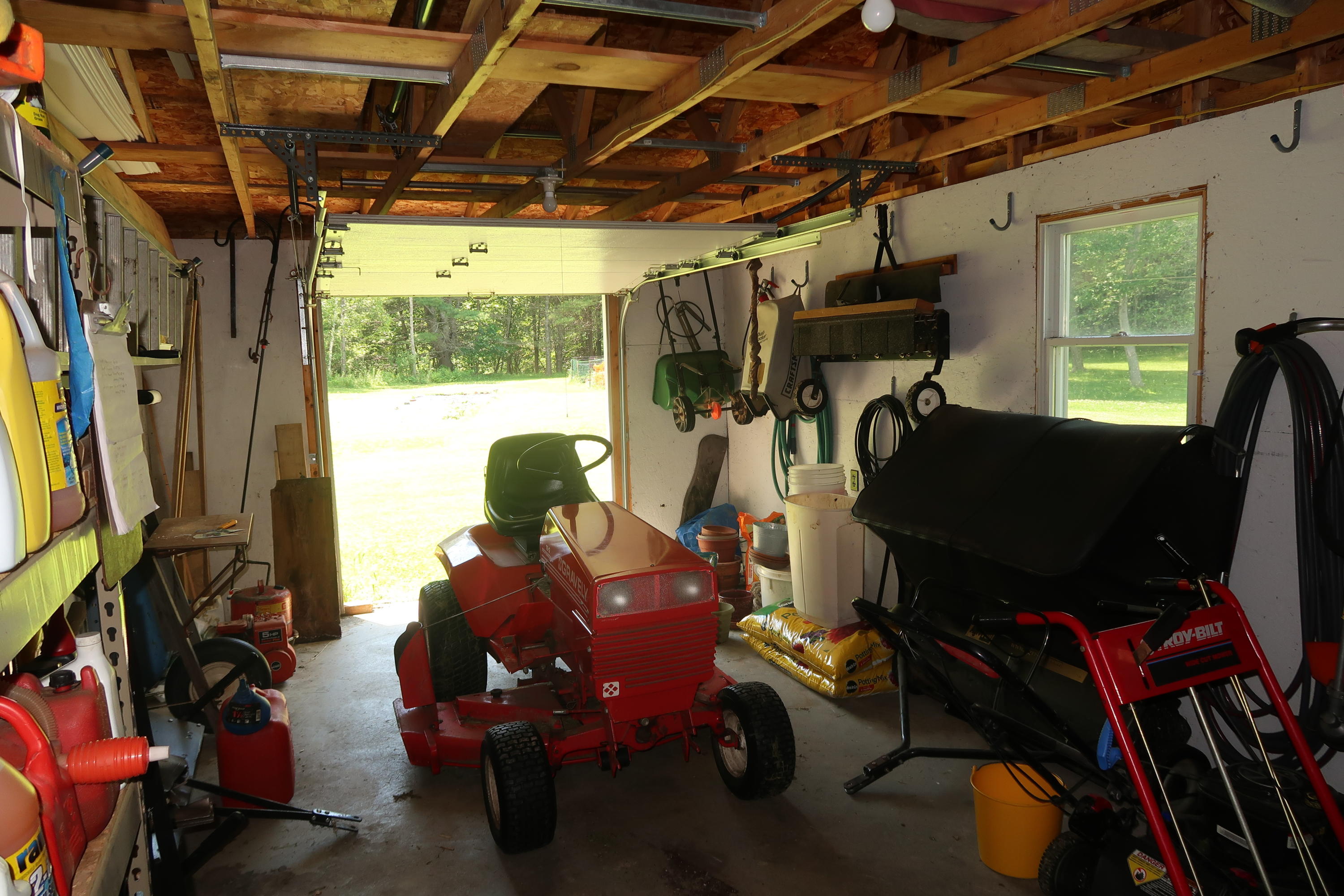 46 Russell Street Farmingdale ME 04344