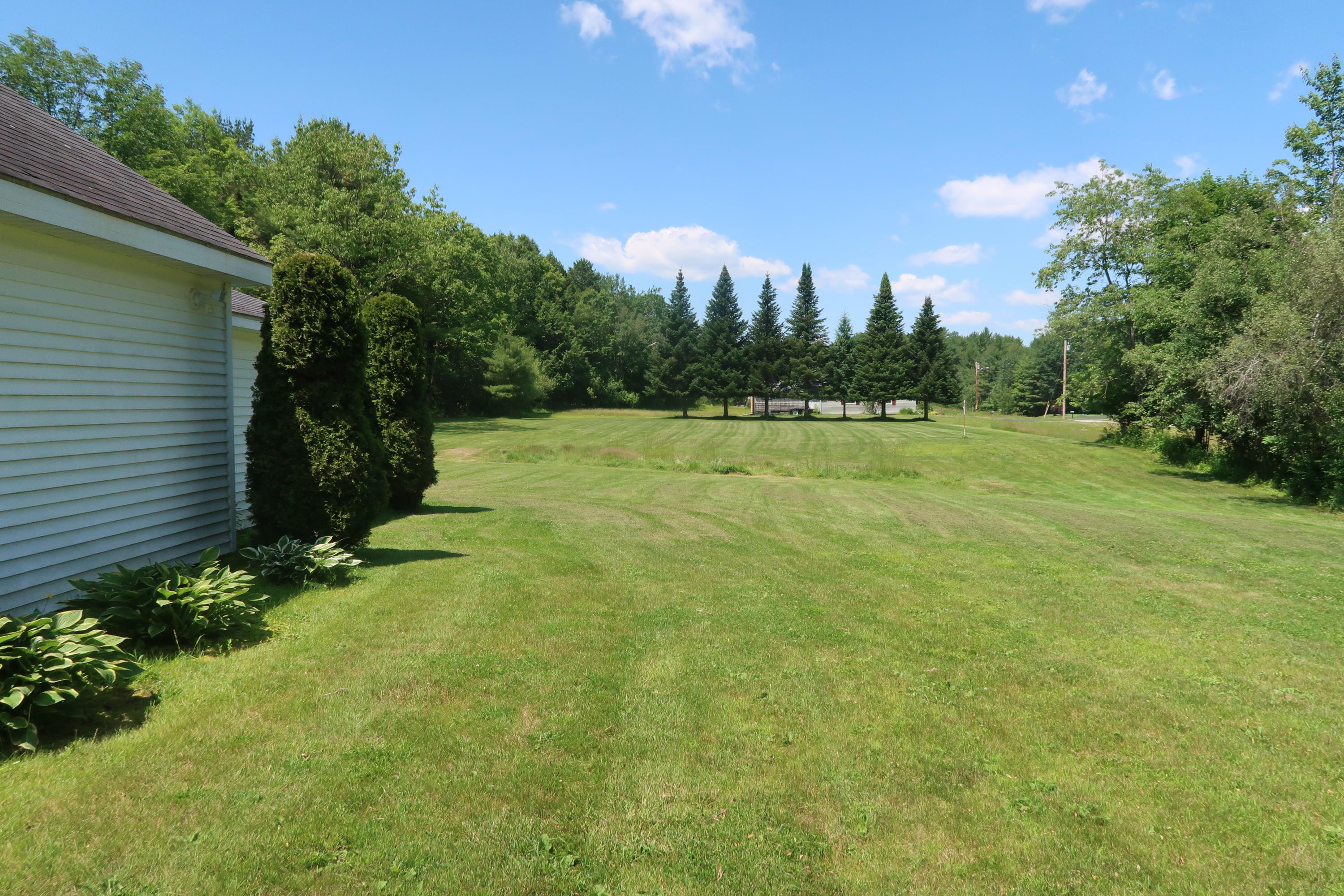 46 Russell Street Farmingdale ME 04344
