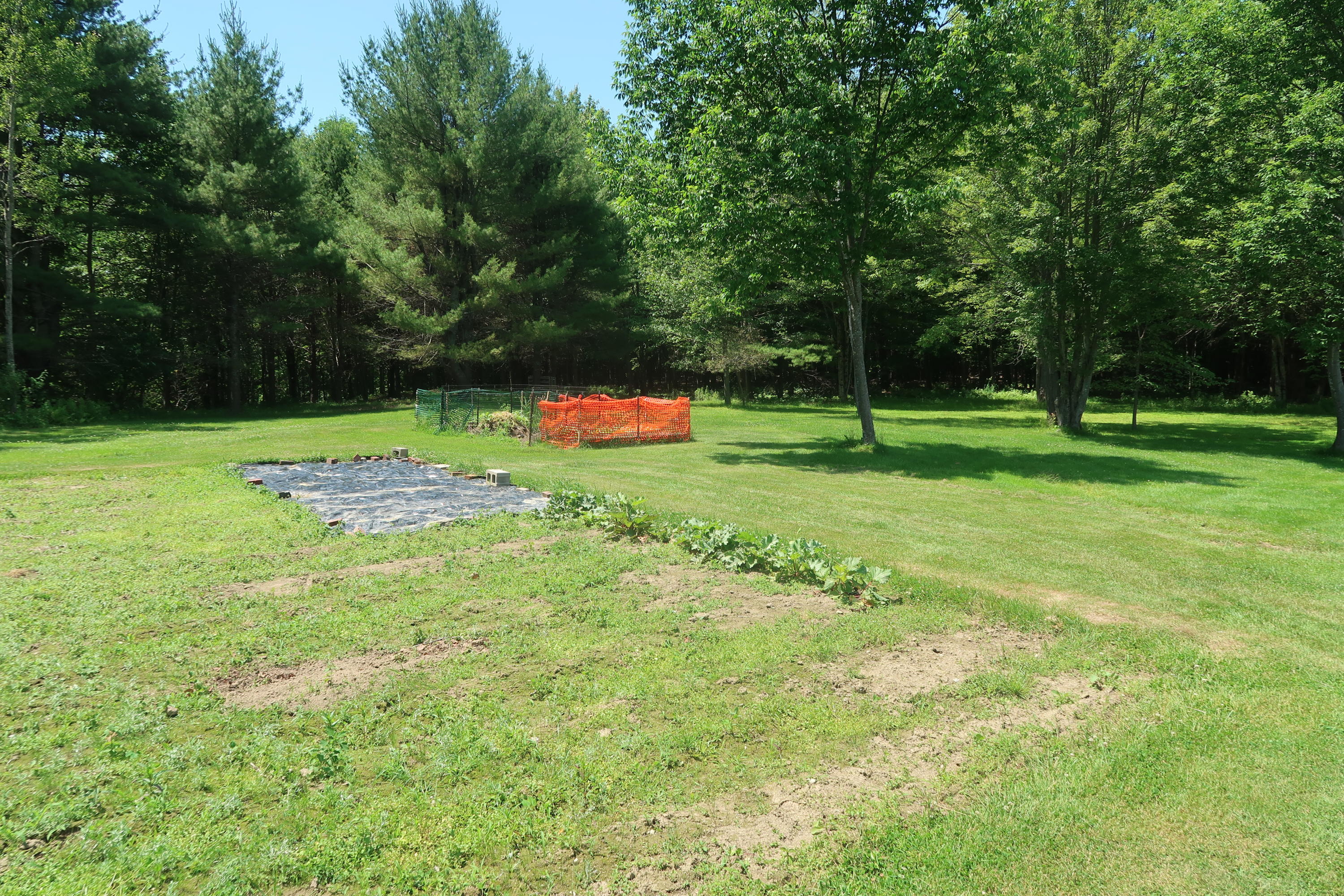 46 Russell Street Farmingdale ME 04344