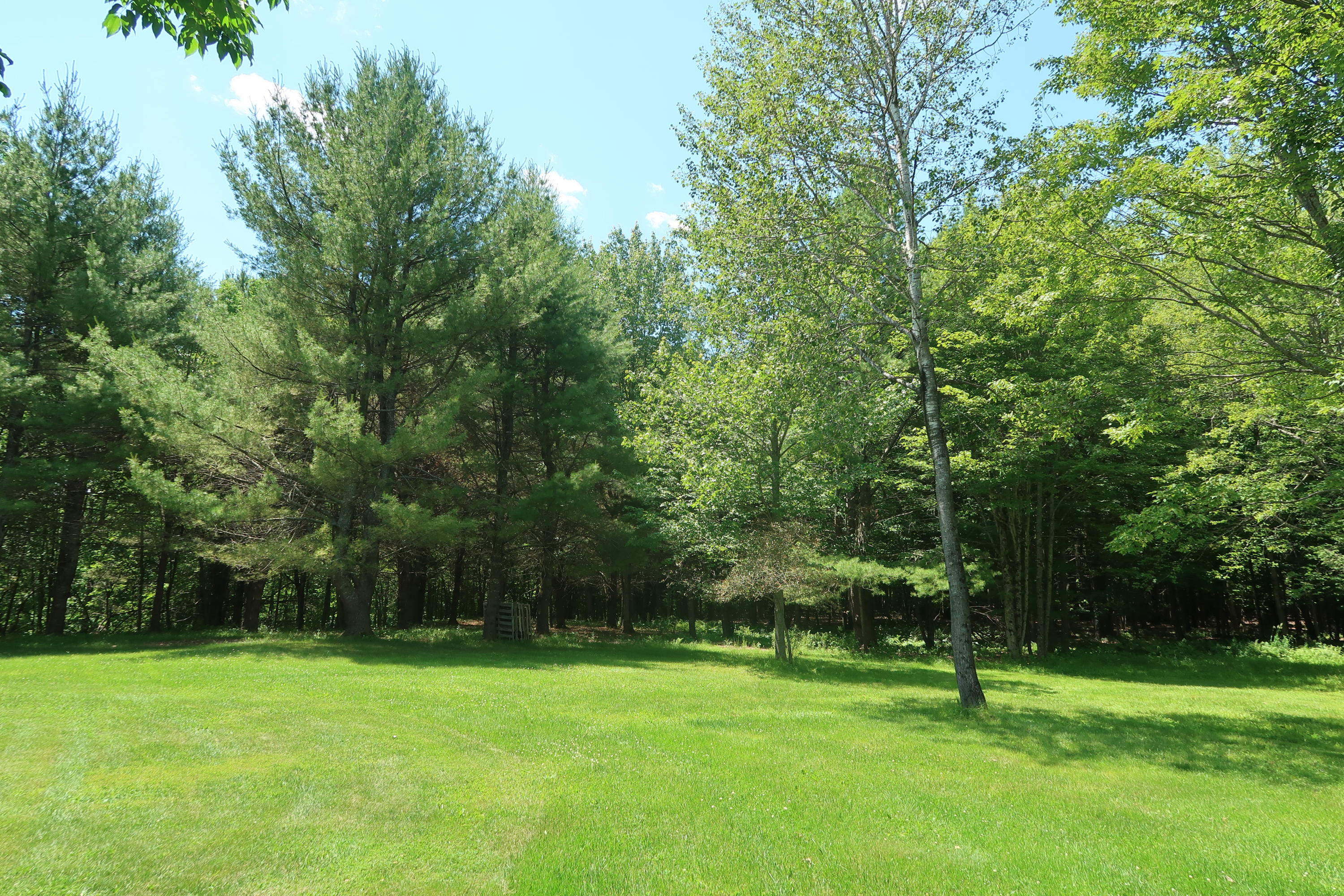 46 Russell Street Farmingdale ME 04344