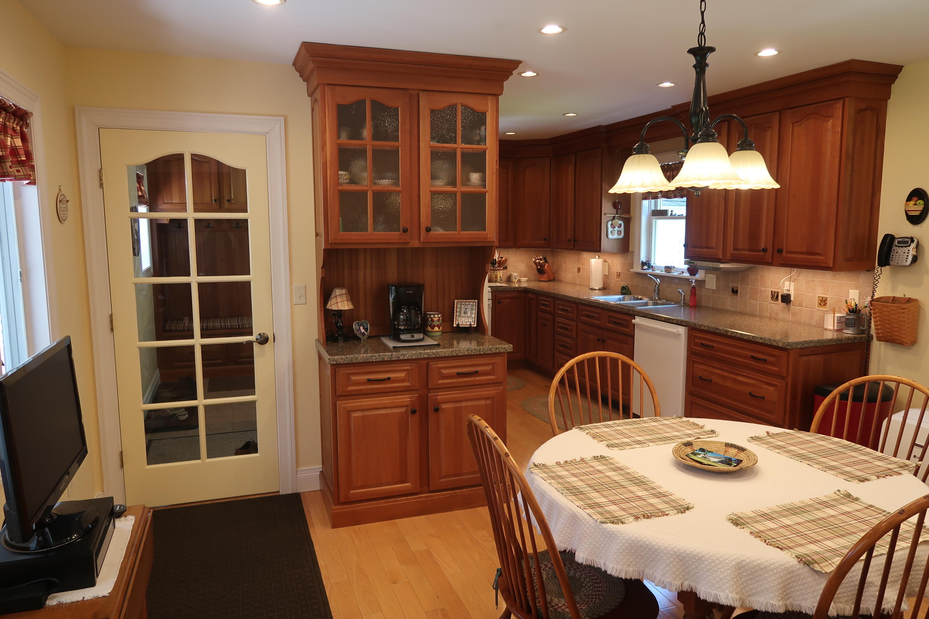 46 Russell Street Farmingdale ME 04344