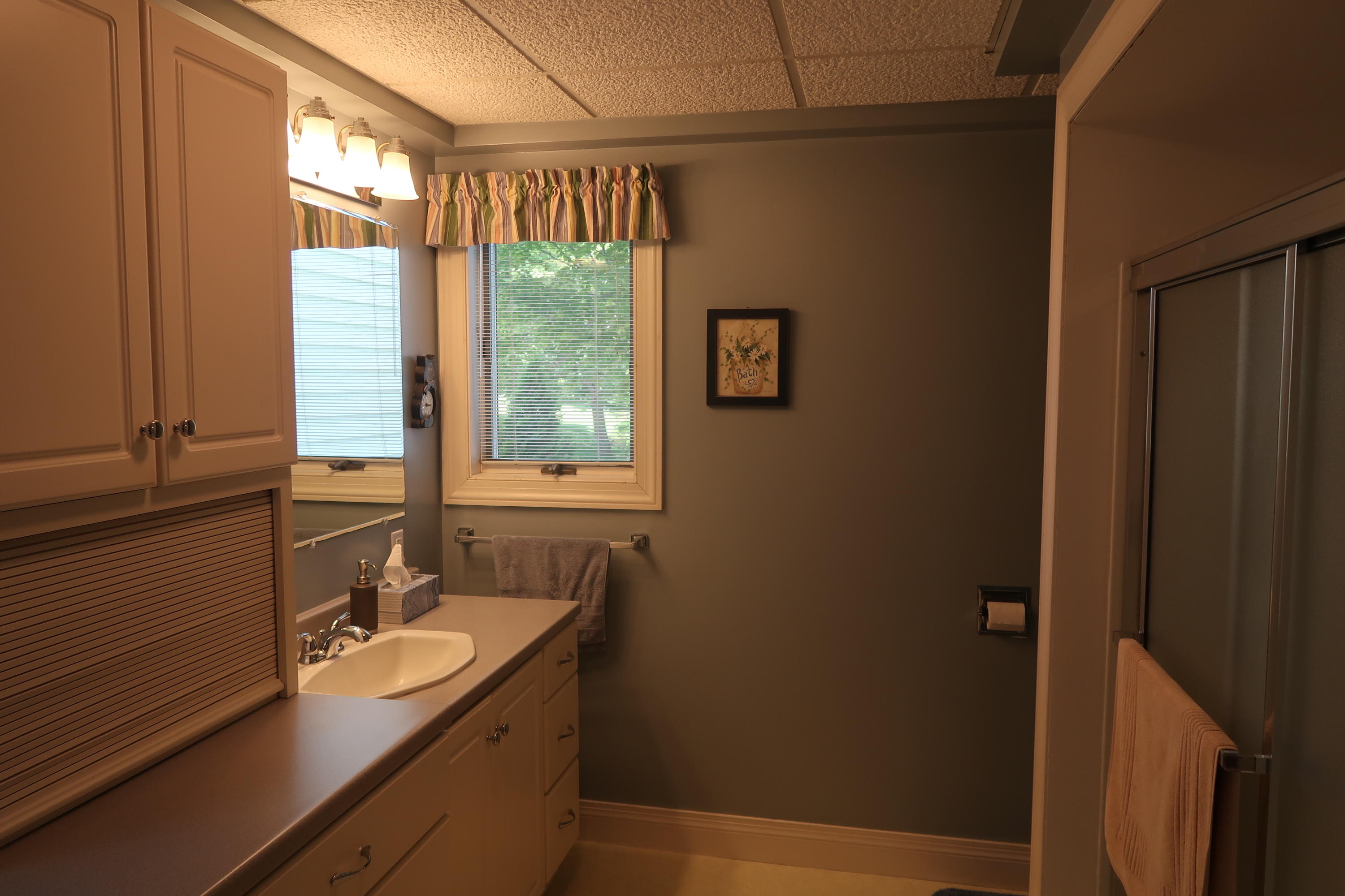 46 Russell Street Farmingdale ME 04344