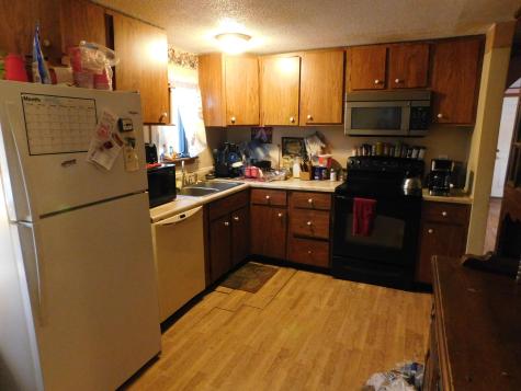 570 Stream Road Winterport ME 04438