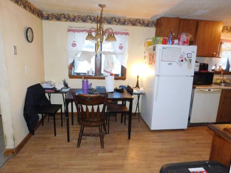 570 Stream Road Winterport ME 04438