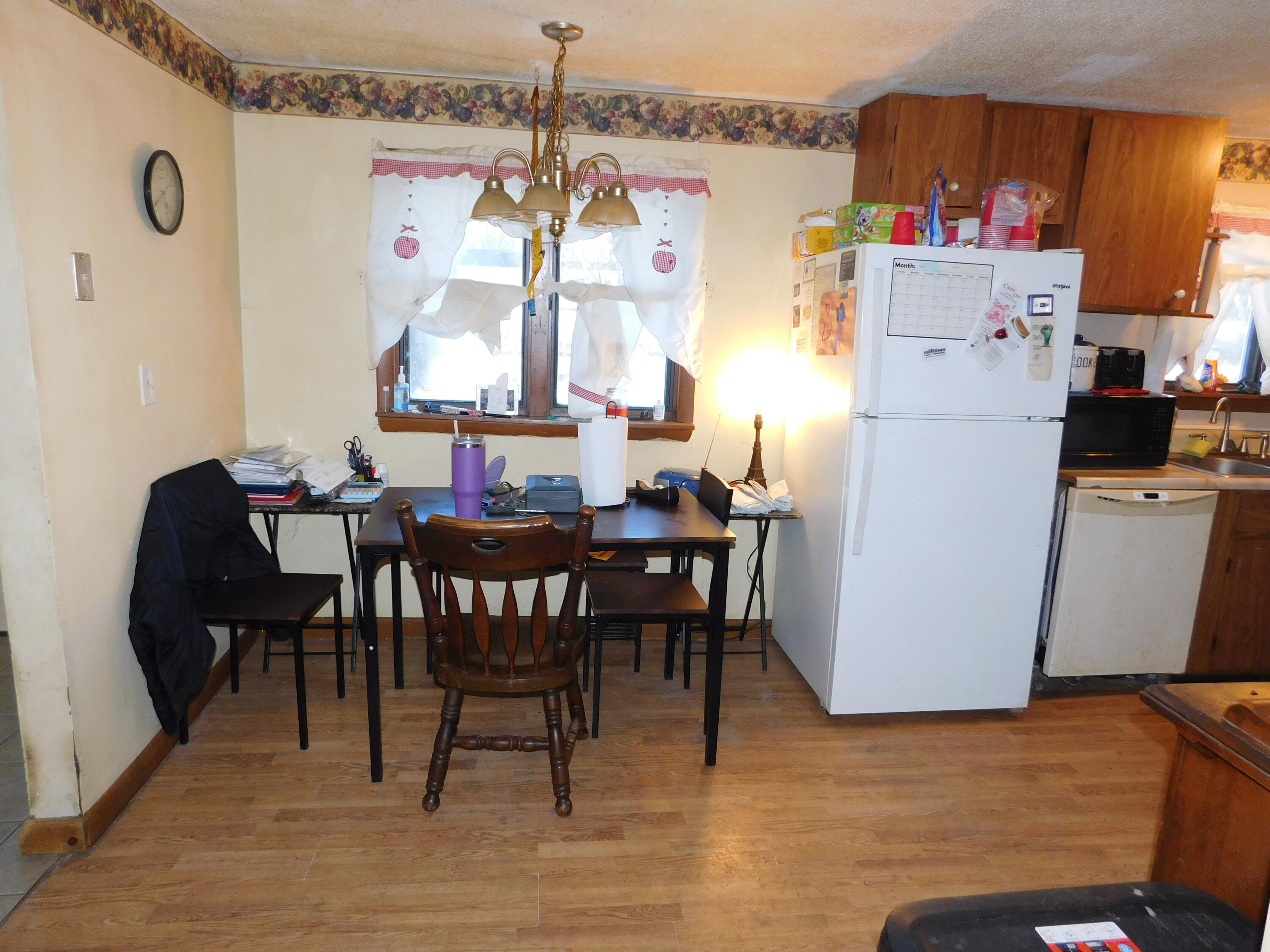 570 Stream Road Winterport ME 04438