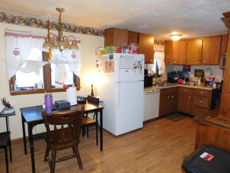 570 Stream Road Winterport ME 04438