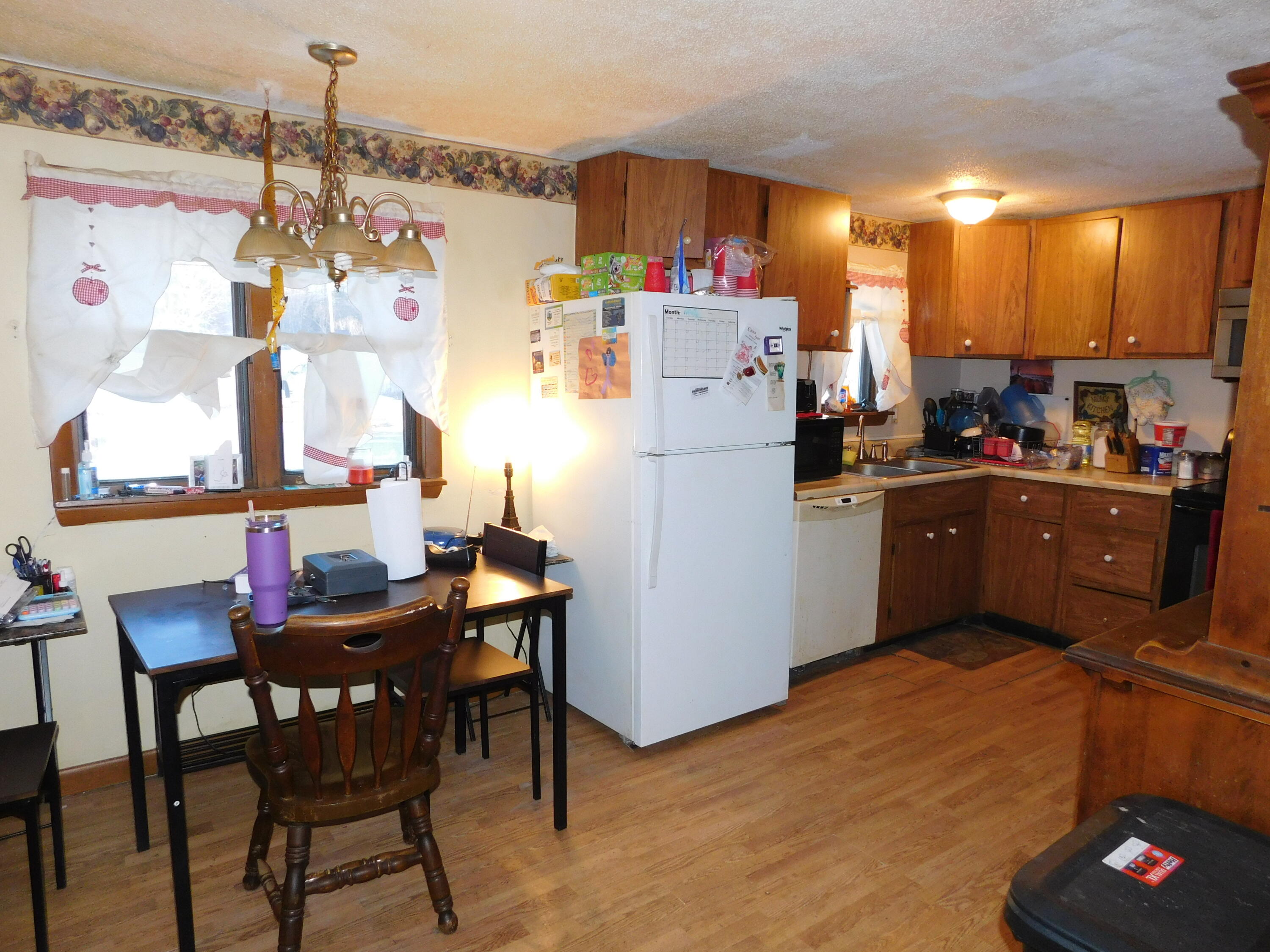 570 Stream Road Winterport ME 04438