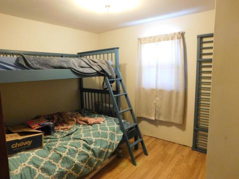 570 Stream Road Winterport ME 04438