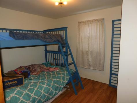 570 Stream Road Winterport ME 04438