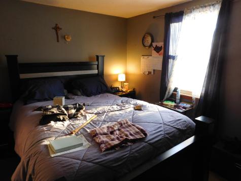 570 Stream Road Winterport ME 04438