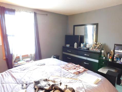 570 Stream Road Winterport ME 04438