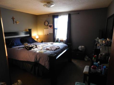 570 Stream Road Winterport ME 04438