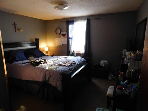 570 Stream Road Winterport ME 04438