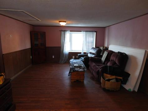 570 Stream Road Winterport ME 04438