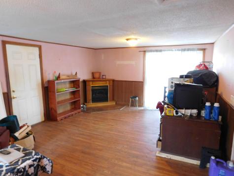 570 Stream Road Winterport ME 04438
