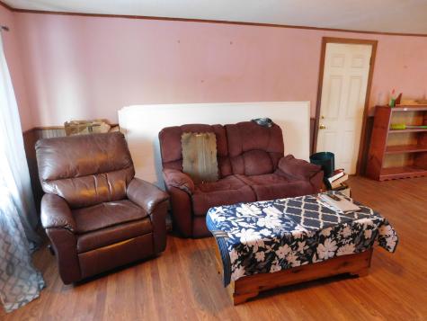 570 Stream Road Winterport ME 04438