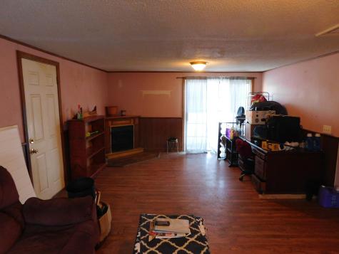 570 Stream Road Winterport ME 04438