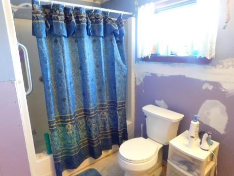 570 Stream Road Winterport ME 04438