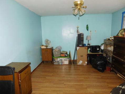 570 Stream Road Winterport ME 04438