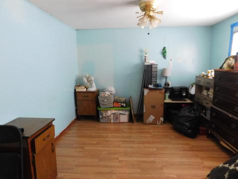 570 Stream Road Winterport ME 04438