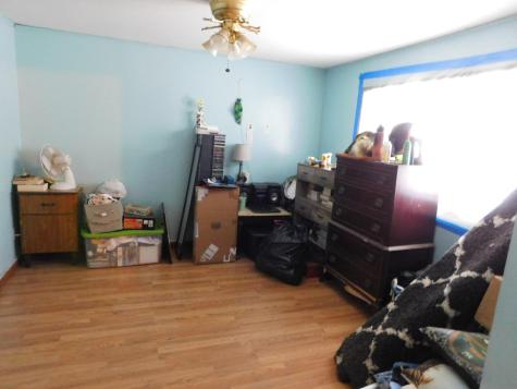 570 Stream Road Winterport ME 04438