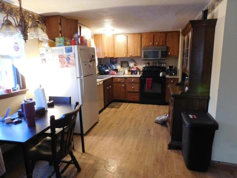 570 Stream Road Winterport ME 04438