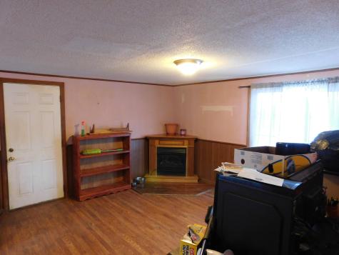 570 Stream Road Winterport ME 04438