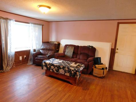 570 Stream Road Winterport ME 04438