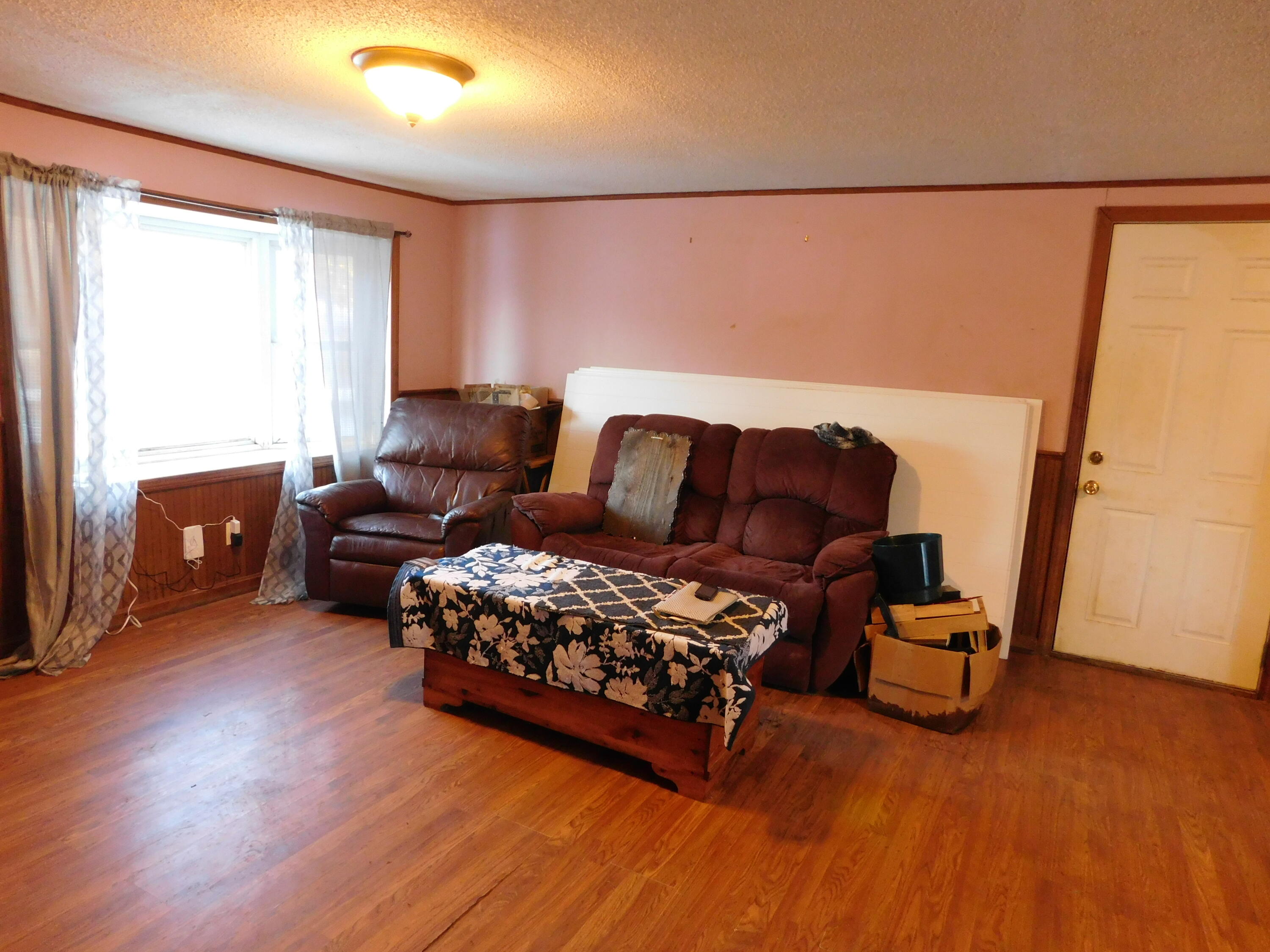570 Stream Road Winterport ME 04438