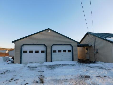 570 Stream Road Winterport ME 04438