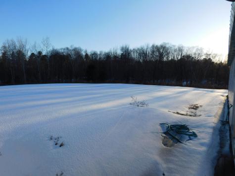 570 Stream Road Winterport ME 04438