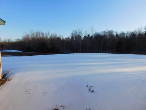 570 Stream Road Winterport ME 04438