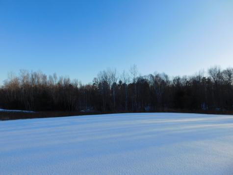 570 Stream Road Winterport ME 04438