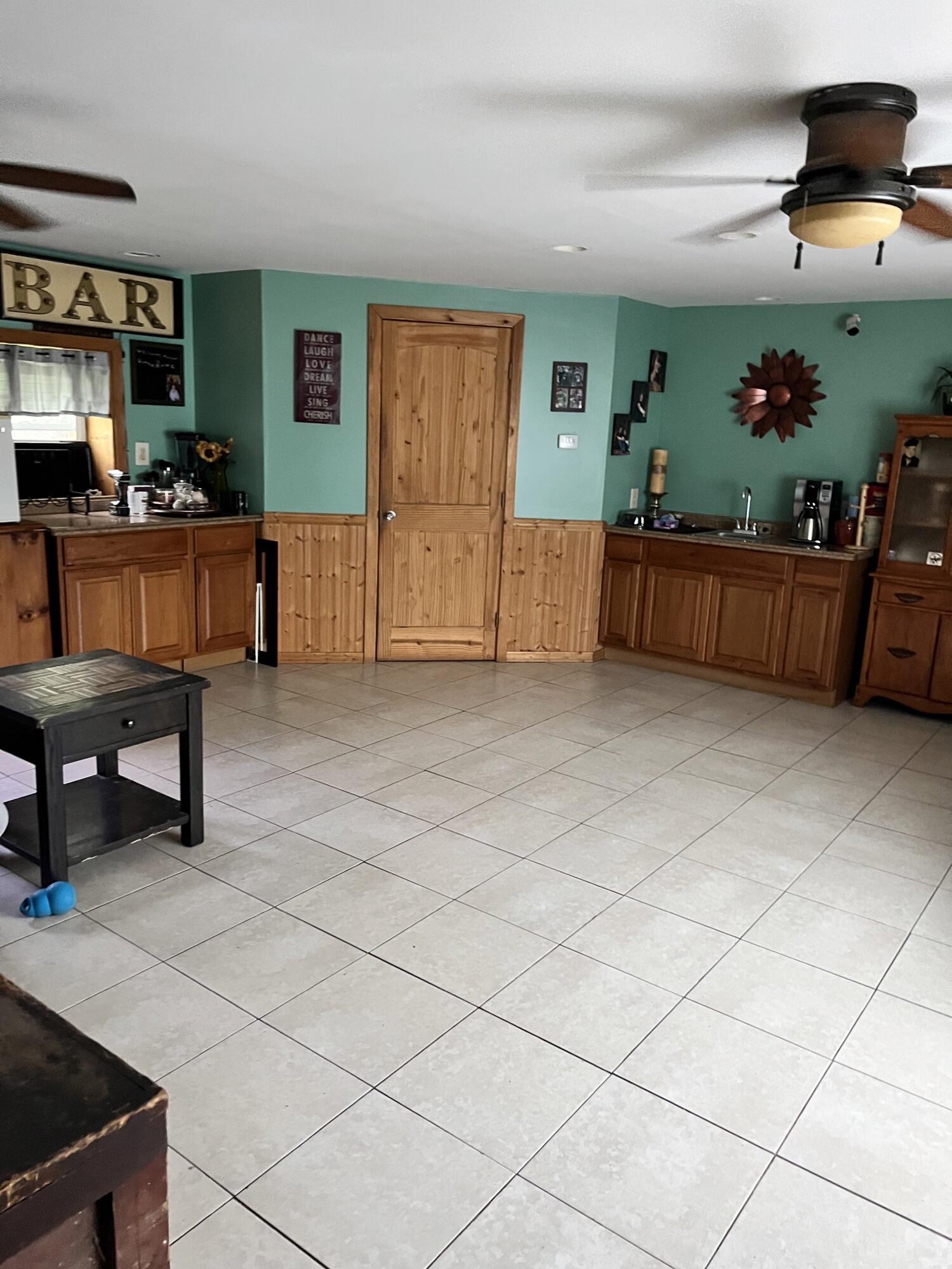 202 Norridgewock Road Fairfield ME 04937