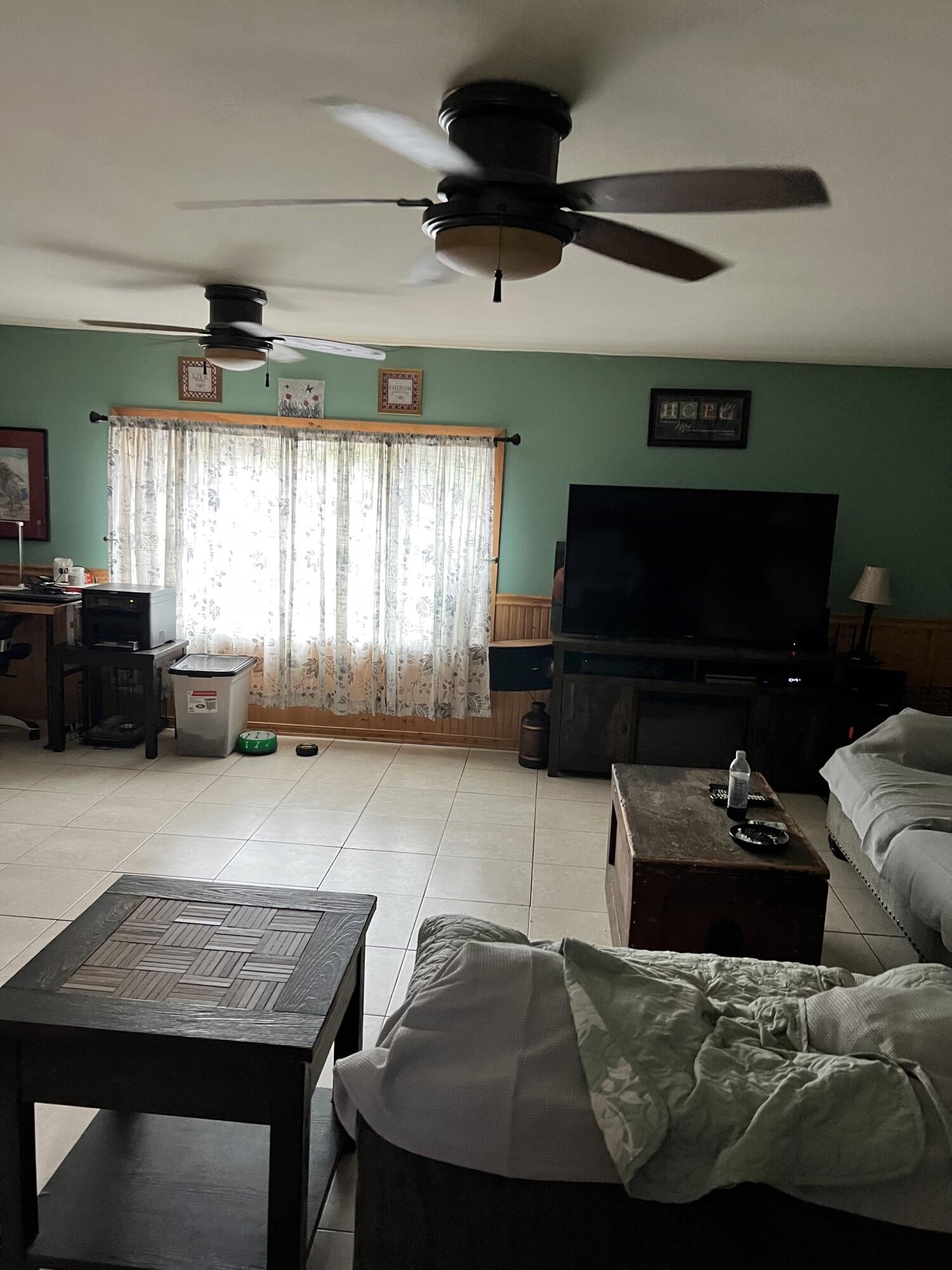 202 Norridgewock Road Fairfield ME 04937