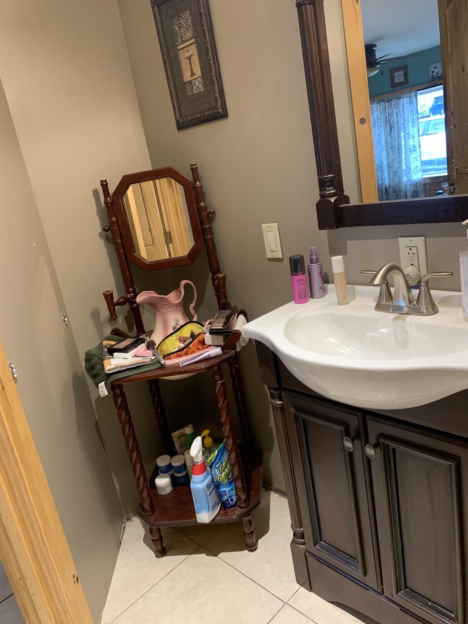202 Norridgewock Road Fairfield ME 04937